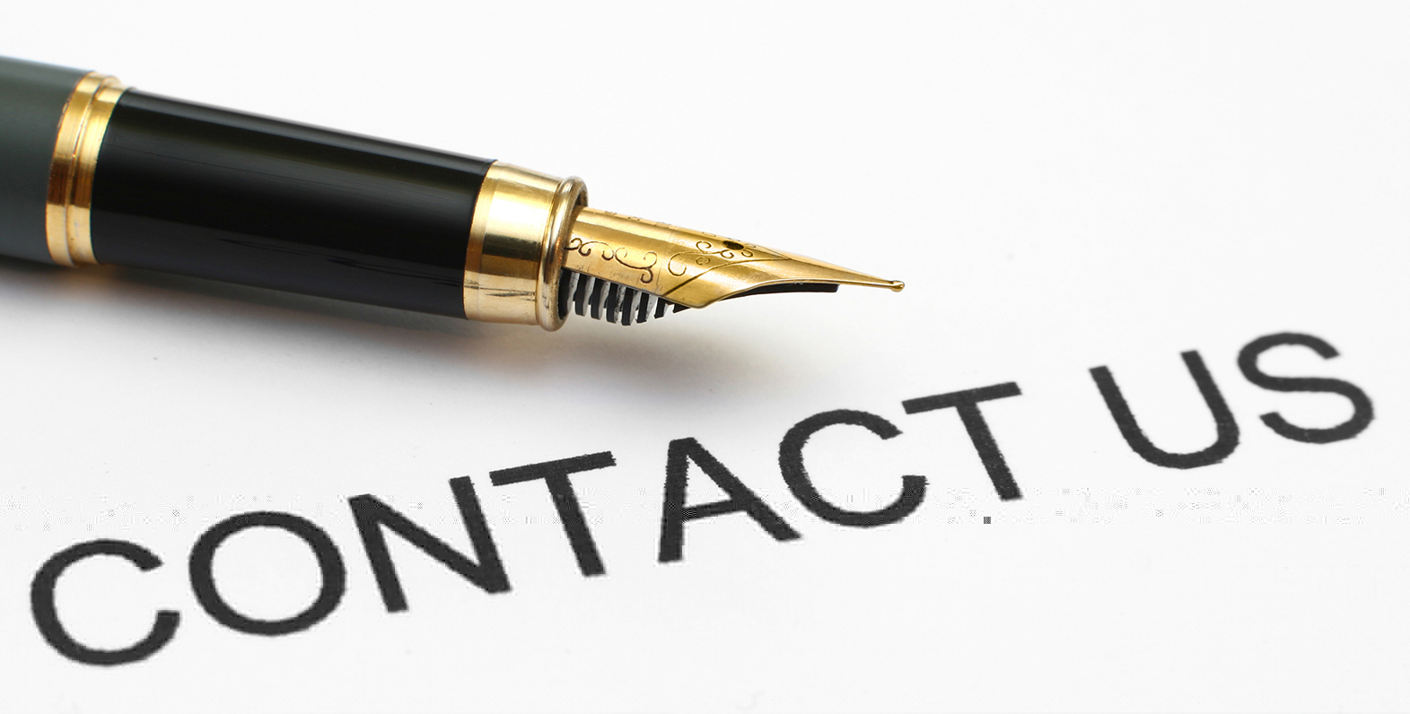 聯(lián)系我們