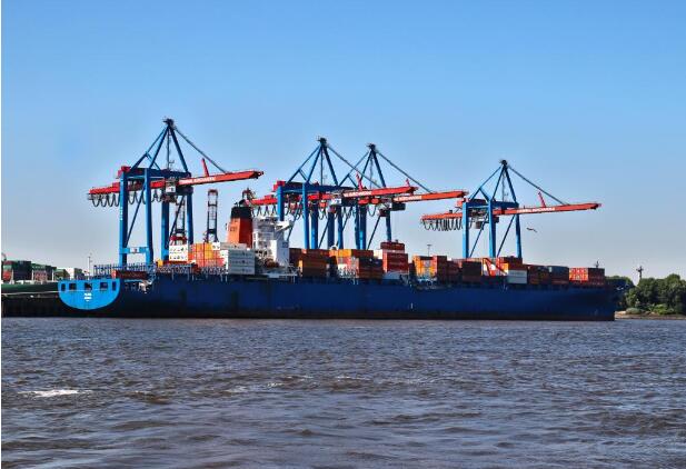 汽油機(jī)油柴油發(fā)動(dòng)機(jī)油復(fù)合添加劑