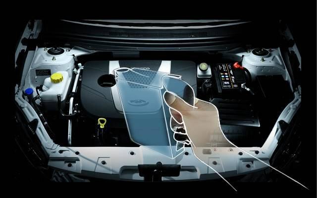 粘度指數(shù)改進(jìn)劑